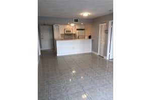 995 SW 84th Ave APT 124, Miami, FL 33144, - MLS#A11719196