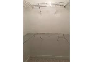 995 SW 84th Ave APT 124, Miami, FL 33144, - MLS#A11719196