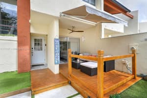 10461 SW 80th St, Miami, FL 33173, Sold 03/31/25