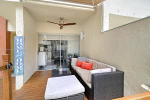 10461 SW 80th St, Miami, FL 33173, Sold 03/31/25