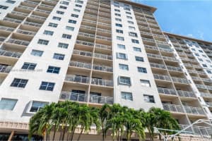 MLS# A11719204, Sunny Isles Beach, Florida 33160