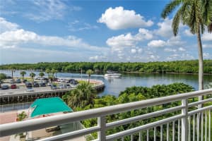 MLS# A11719204, Sunny Isles Beach, Florida 33160