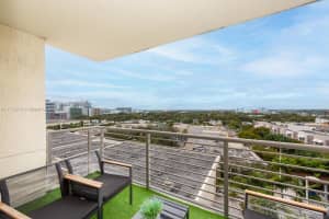 3250 NE 1st Ave APT 905, Miami, FL 33137, - MLS#A11719214