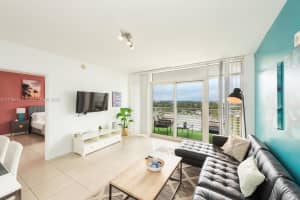 3250 NE 1st Ave APT 905, Miami, FL 33137, - MLS#A11719214