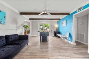 2711 SW 20th St, Fort Lauderdale, FL 33312, Sold 03/13/25