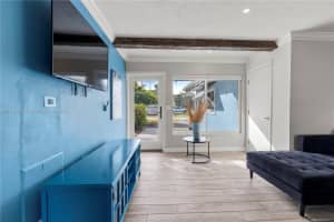 2711 SW 20th St, Fort Lauderdale, FL 33312, Sold 03/13/25
