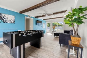 2711 SW 20th St, Fort Lauderdale, FL 33312, Sold 03/13/25