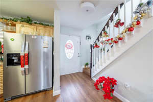 5690 W 25th Ct, Hialeah, FL 33016, Sold 02/28/25