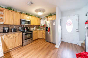 5690 W 25th Ct, Hialeah, FL 33016, Sold 02/28/25