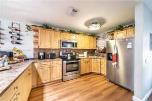 5690 W 25th Ct, Hialeah, FL 33016, Sold 02/28/25