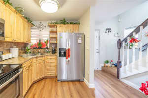 5690 W 25th Ct, Hialeah, FL 33016, Sold 02/28/25