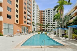 18800 NE 29th Ave, Miami, FL 33180, Sold 03/03/25