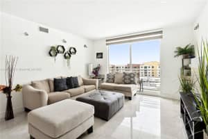 18800 NE 29th Ave, Miami, FL 33180, Sold 03/03/25