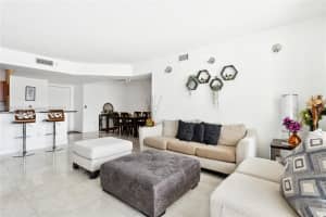 18800 NE 29th Ave, Miami, FL 33180, Sold 03/03/25