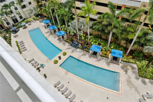 18800 NE 29th Ave, Miami, FL 33180, Sold 03/03/25