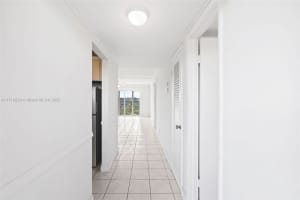 4650 Washington St 504 Hollywood, FL 33021 - MLS#A11719239
