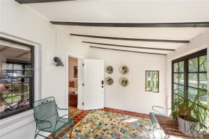 605 Navarre Ave, Coral Gables, FL 33134, Sold 03/14/25