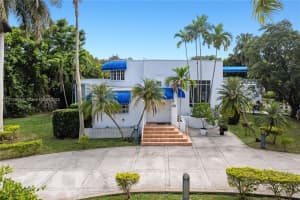 8390 SW 94th St, Miami, FL 33156, Sold 04/04/25