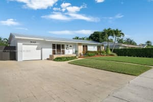 9143 SW 181st St, Palmetto Bay, FL 33157, Sold 03/06/25