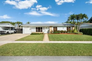 9143 SW 181st St, Palmetto Bay, FL 33157, Sold 03/06/25