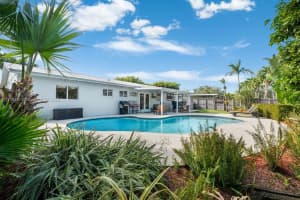 9143 SW 181st St, Palmetto Bay, FL 33157, Sold 03/06/25