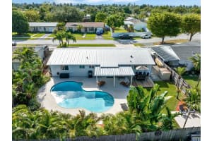9143 SW 181st St, Palmetto Bay, FL 33157, Sold 03/06/25