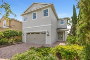 151 Lasso Dr, Kissimmee, FL 34747, Sold 03/11/25