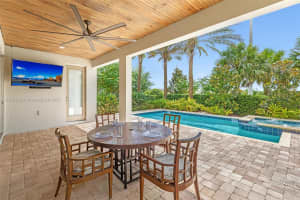 151 Lasso Dr, Kissimmee, FL 34747, Sold 03/11/25