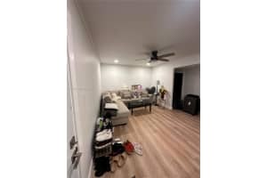 5100 SW 41st St APT 328, Pembroke Park, FL 33023, - MLS#A11719260
