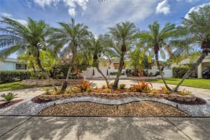 17805 NE 9th Pl, North Miami Beach, FL 33162, Sold 03/10/25
