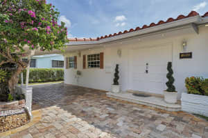 17805 NE 9th Pl, North Miami Beach, FL 33162, Sold 03/10/25
