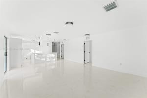 1511 NE 151st Terrace, North Miami Beach, FL 33162, Sold 04/04/25