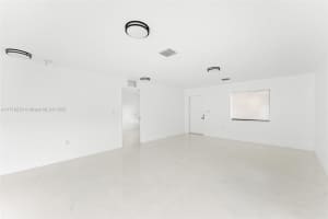 1511 NE 151st Terrace, North Miami Beach, FL 33162, Sold 04/04/25
