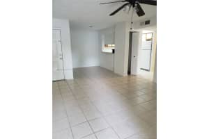 1255 SW 46th Ave, Pompano Beach, FL 33069, Sold 12/20/24