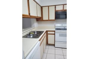 1255 SW 46th Ave, Pompano Beach, FL 33069, Sold 12/20/24