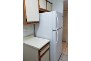 1255 SW 46th Ave, Pompano Beach, FL 33069, Sold 12/20/24