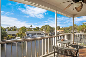 1200 SE 12th St, Fort Lauderdale, FL 33316, Sold 04/11/25