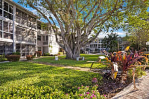 1200 SE 12th St, Fort Lauderdale, FL 33316, Sold 04/11/25