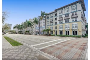 533 NE 3rd Ave APT 230, Fort Lauderdale, FL 33301, Sold 04/18/25