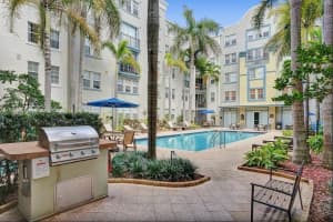 533 NE 3rd Ave APT 230, Fort Lauderdale, FL 33301, Sold 04/18/25