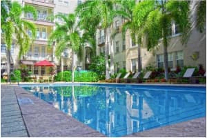 533 NE 3rd Ave APT 230, Fort Lauderdale, FL 33301, Sold 04/18/25