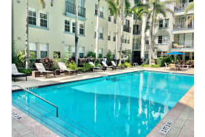 533 NE 3rd Ave APT 230, Fort Lauderdale, FL 33301, Sold 04/18/25