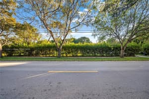 7820 Sw 112th St, Pinecrest