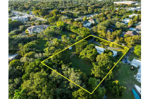 7820 Sw 112th St Pinecrest, FL 33156 - MLS#A11719283