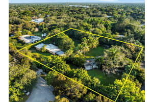 7820 Sw 112th St Pinecrest, FL 33156 - MLS#A11719283