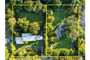 7820 Sw 112th St Pinecrest, FL 33156 - MLS#A11719283