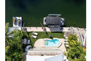 9 North Dr, Key Largo, FL 33037, Sold 04/16/25