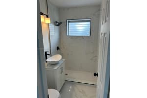 19311 NW 39th Ct, Miami Gardens, FL 33055, Sold 02/24/25