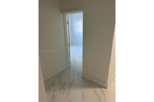19311 NW 39th Ct, Miami Gardens, FL 33055, Sold 02/24/25