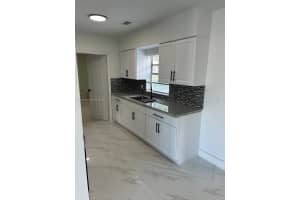 19311 NW 39th Ct, Miami Gardens, FL 33055, Sold 02/24/25